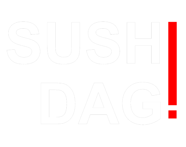 Sushi Dag